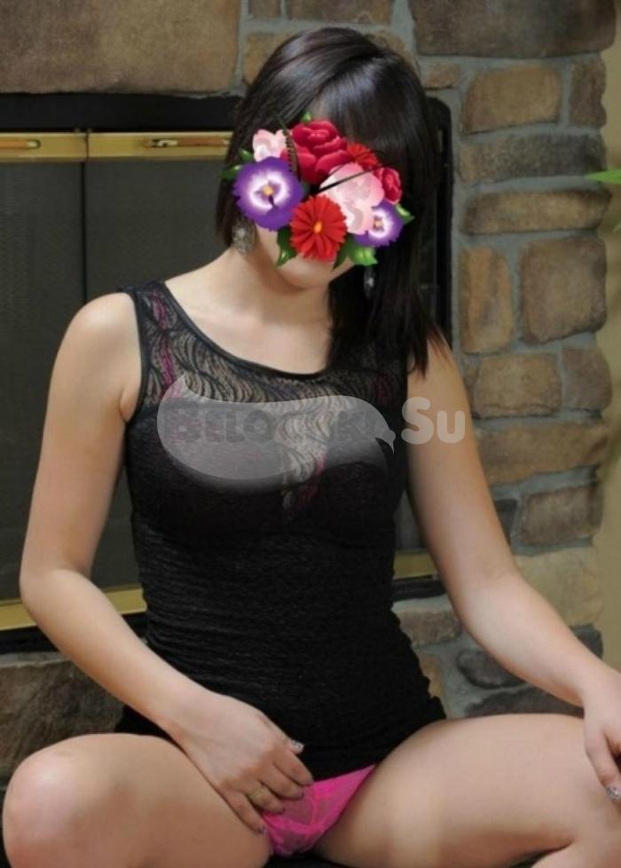 Проститутка Лира г. Балакирево